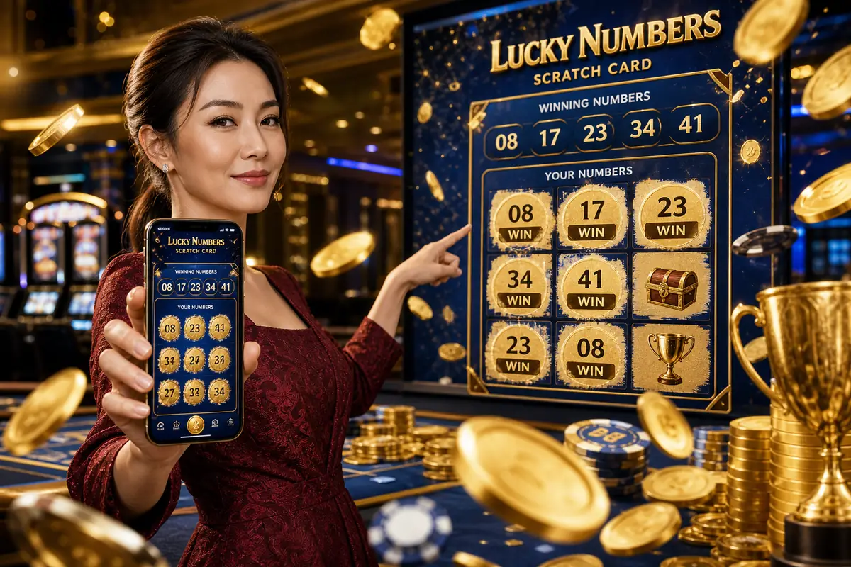 66qq