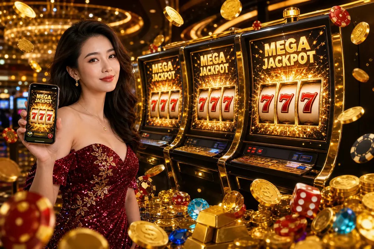 66qq
