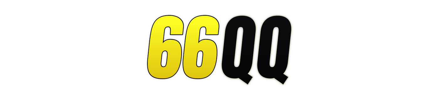 66qq